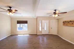 56992 Fawn Ln, Sunriver, OR 97707 - Photo 13