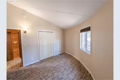 56992 Fawn Ln, Sunriver, OR 97707 - Photo 9