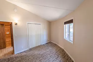 56992 Fawn Ln, Sunriver, OR 97707 - Photo 9