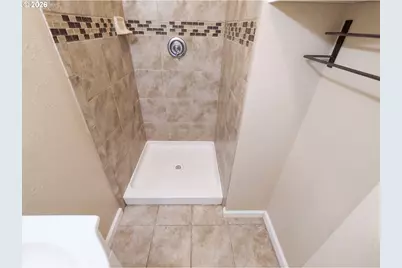 56992 Fawn Ln, Sunriver, OR 97707 - Photo 11