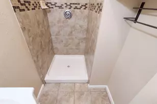 56992 Fawn Ln, Sunriver, OR 97707 - Photo 11