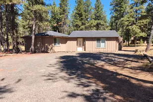 56992 Fawn Ln, Sunriver, OR 97707 - Photo 1