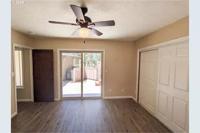 56992 Fawn Ln, Sunriver, OR 97707 - Photo 7