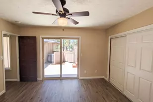 56992 Fawn Ln, Sunriver, OR 97707 - Photo 7