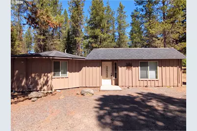 56992 Fawn Ln, Sunriver, OR 97707 - Photo 21