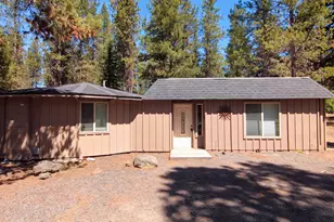 56992 Fawn Ln, Sunriver, OR 97707 - Photo 21