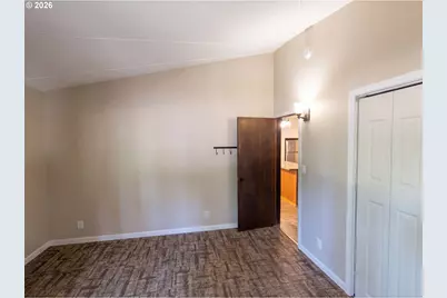56992 Fawn Ln, Sunriver, OR 97707 - Photo 5