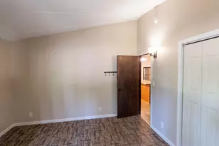 56992 Fawn Ln, Sunriver, OR 97707 - Photo 5