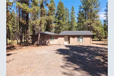 56992 Fawn Ln, Sunriver, OR 97707 - Photo 19
