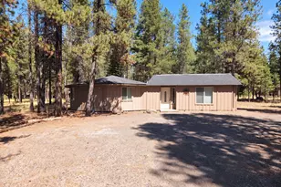 56992 Fawn Ln, Sunriver, OR 97707 - Photo 19