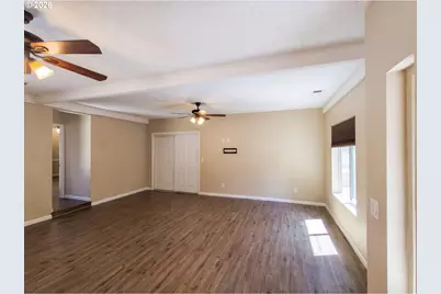 56992 Fawn Ln, Sunriver, OR 97707 - Photo 31