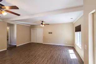 56992 Fawn Ln, Sunriver, OR 97707 - Photo 31