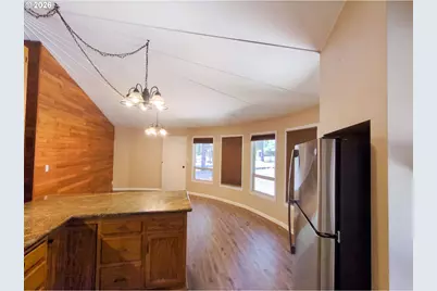 56992 Fawn Ln, Sunriver, OR 97707 - Photo 33