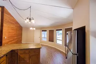 56992 Fawn Ln, Sunriver, OR 97707 - Photo 33
