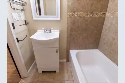 56992 Fawn Ln, Sunriver, OR 97707 - Photo 17
