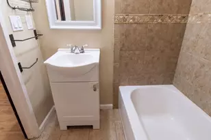 56992 Fawn Ln, Sunriver, OR 97707 - Photo 17