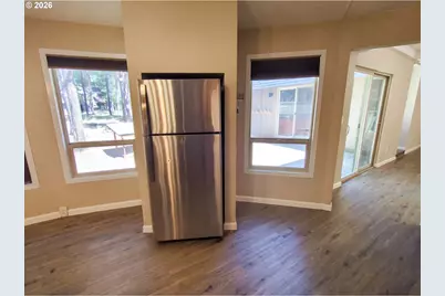56992 Fawn Ln, Sunriver, OR 97707 - Photo 3