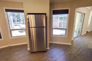 56992 Fawn Ln, Sunriver, OR 97707 - Photo 3