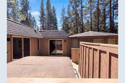 56992 Fawn Ln, Sunriver, OR 97707 - Photo 23