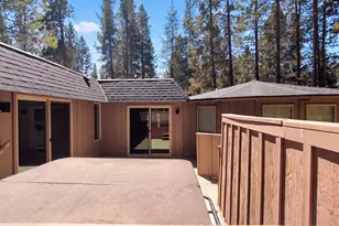 56992 Fawn Ln, Sunriver, OR 97707 - Photo 23