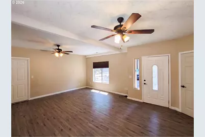 56992 Fawn Ln, Sunriver, OR 97707 - Photo 29