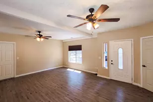 56992 Fawn Ln, Sunriver, OR 97707 - Photo 29
