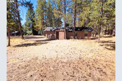 56992 Fawn Ln, Sunriver, OR 97707 - Photo 25