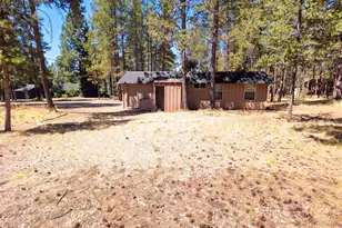 56992 Fawn Ln, Sunriver, OR 97707 - Photo 25