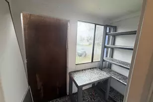 252 NW 20th St, Newport, OR 97365 - Photo 7