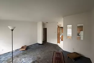 252 NW 20th St, Newport, OR 97365 - Photo 9