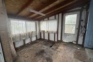 252 NW 20th St, Newport, OR 97365 - Photo 11