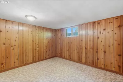 1595 NW 1st St, Gresham, OR 97030 - Photo 33
