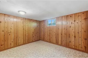 1595 NW 1st St, Gresham, OR 97030 - Photo 33