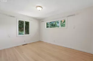 1595 NW 1st St, Gresham, OR 97030 - Photo 21