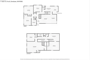 1595 NW 1st St, Gresham, OR 97030 - Photo 41