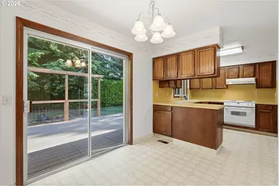 1595 NW 1st St, Gresham, OR 97030 - Photo 13