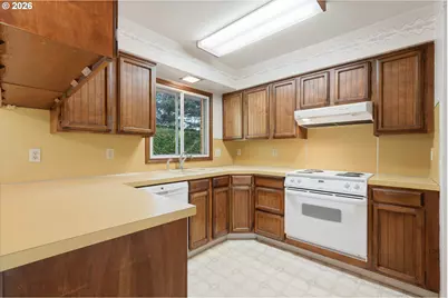 1595 NW 1st St, Gresham, OR 97030 - Photo 15