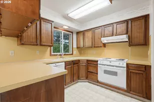 1595 NW 1st St, Gresham, OR 97030 - Photo 15