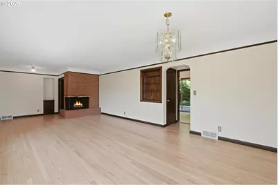 1595 NW 1st St, Gresham, OR 97030 - Photo 11