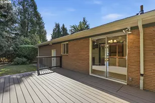 1595 NW 1st St, Gresham, OR 97030 - Photo 41