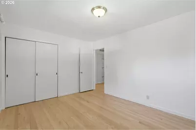1595 NW 1st St, Gresham, OR 97030 - Photo 19