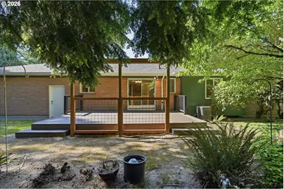 1595 NW 1st St, Gresham, OR 97030 - Photo 39
