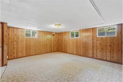 1595 NW 1st St, Gresham, OR 97030 - Photo 35