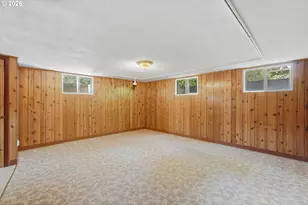 1595 NW 1st St, Gresham, OR 97030 - Photo 35