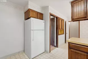 1595 NW 1st St, Gresham, OR 97030 - Photo 13