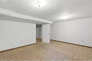 1595 NW 1st St, Gresham, OR 97030 - Photo 29