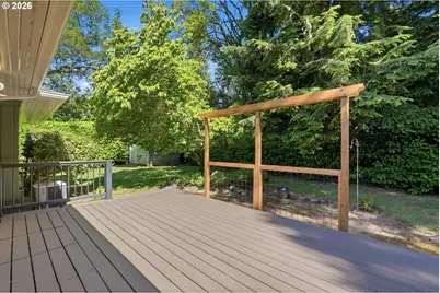 1595 NW 1st St, Gresham, OR 97030 - Photo 39
