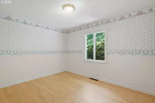 1595 NW 1st St, Gresham, OR 97030 - Photo 25