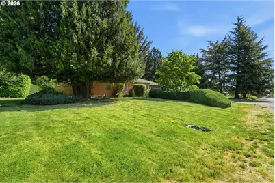 1595 NW 1st St, Gresham, OR 97030 - Photo 3