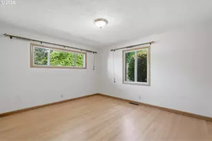 1595 NW 1st St, Gresham, OR 97030 - Photo 23